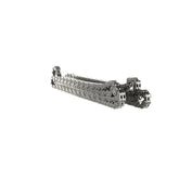 15-23 Ford Mustang Coyote/GT350 Ford Racing M-6004-GT350PC Primary Timing Chain Set